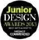 Junior Design Award