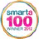 Smarta 100